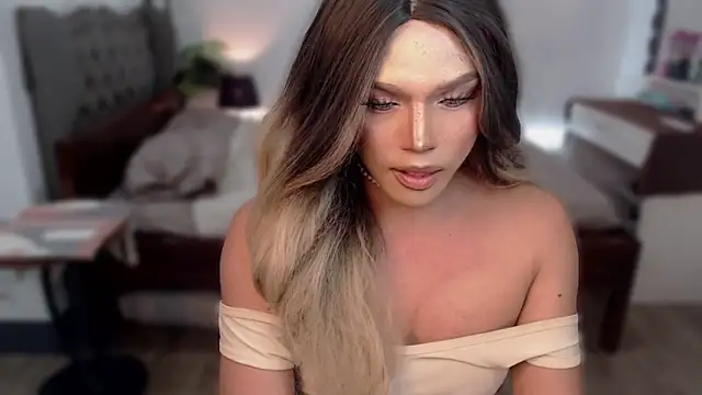 liaa lurrecams online show from March 11, 3:14 pm