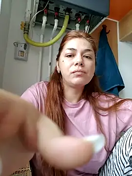 Ella sweety online show from November 18, 9:43 am