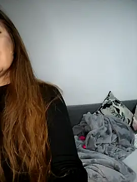 Ella sweety online show from October 24, 8:05 pm