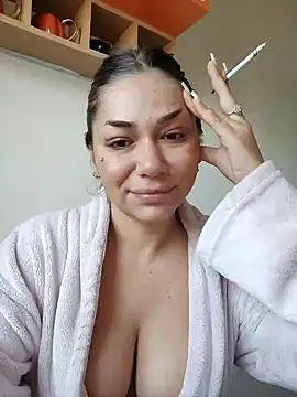 Ella sweety online show from October 21, 5:55 am