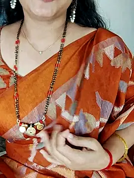 Cute Sexy Teacher 69 online show from December 23, 3:32 am