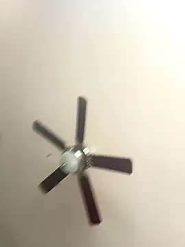 sweetsexiecool7 online show from September 22, 6:50 pm