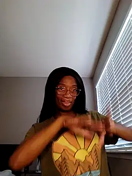 sweetsexiecool7 online show from August 4, 8:48 pm