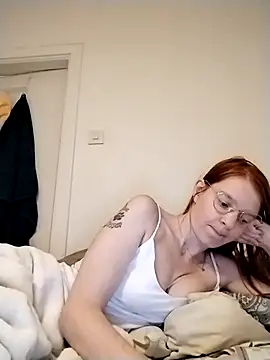 jannis1992 online show from October 28, 9:19 pm