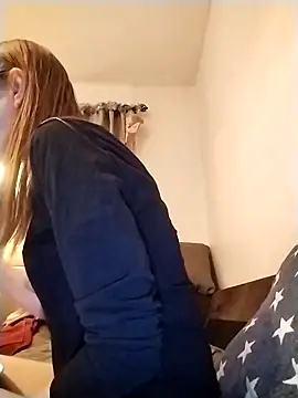 jannis1992 online show from December 22, 2:53 pm