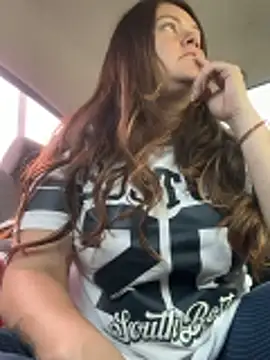 lena paulxo online show from December 20, 1:26 pm