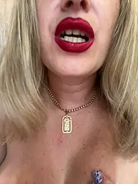 Kittenforyou online show from July 28, 12:48 pm