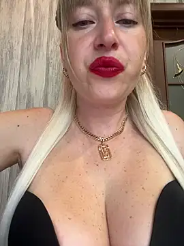 Kittenforyou online show from June 9, 12:26 pm