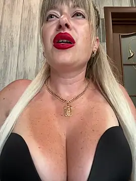 Kittenforyou online show from July 6, 12:21 pm