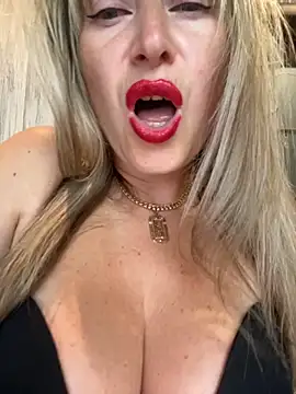 Kittenforyou online show from September 20, 12:14 pm