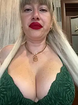 Kittenforyou online show from June 20, 12:52 pm