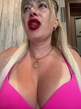 Kittenforyou online show from July 5, 12:11 pm