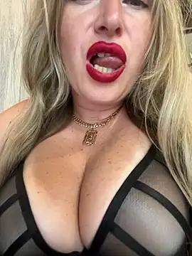 Kittenforyou online show from July 17, 8:30 am