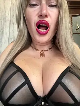 Kittenforyou online show from March 17, 1:15 pm