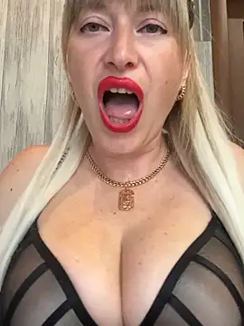 Kittenforyou online show from June 13, 12:57 pm