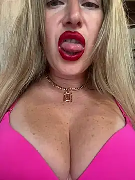 Kittenforyou online show from July 14, 12:10 pm