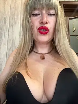 Kittenforyou online show from April 29, 12:08 pm