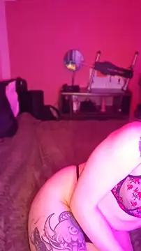 Moxxxie online show from June 11, 2:03 pm
