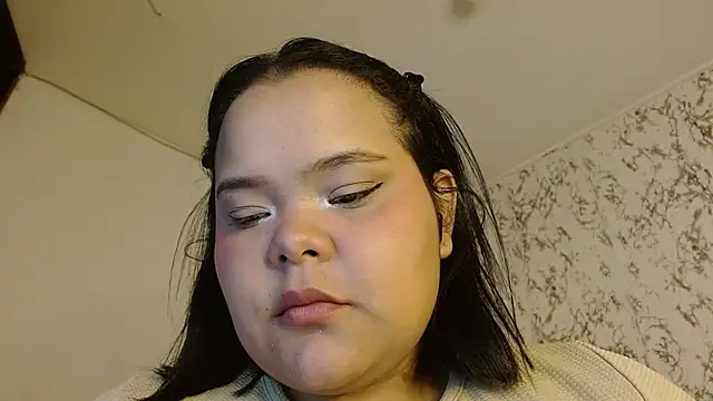 sexychubby    online show from November 28, 3:42 am