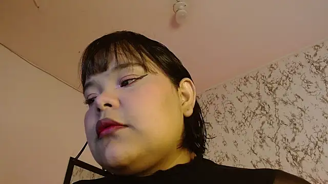 sexychubby    online show from December 20, 2:48 am