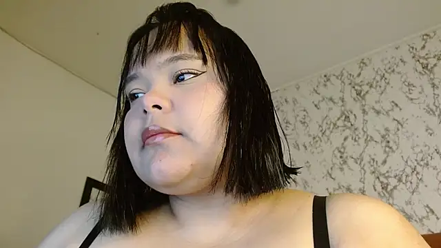 Snapshot of sexychubby___ chatting on September 26, 2:47 pm sexychubby    online show from September 26, 2:47 pm