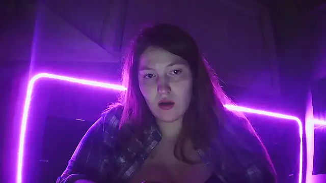 Angelk43 online show from March 16, 6:06 am