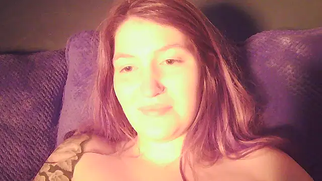 Angelk43 online show from January 15, 6:41 am