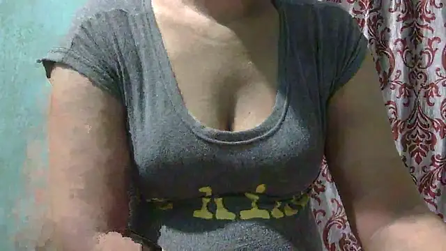 AVNI09- online show from September 23, 11:30 am