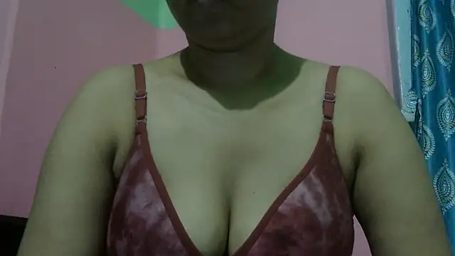 AVNI09- online show from July 28, 2:57 pm