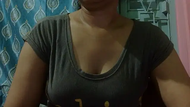 AVNI09- online show from June 13, 5:21 pm