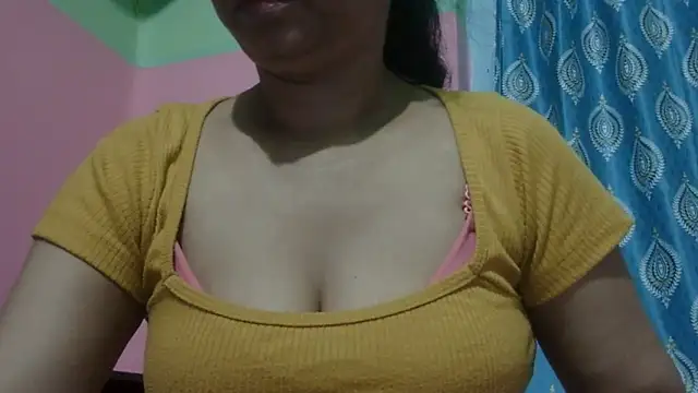 AVNI09- online show from June 12, 11:40 am
