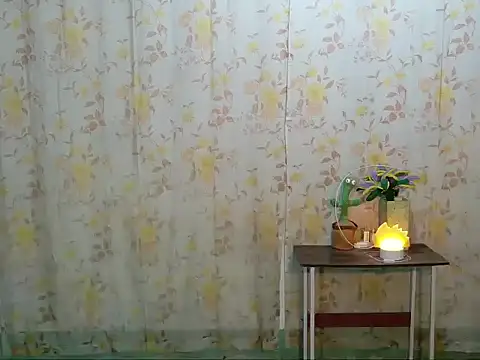 OdessaBODY online show from June 30, 6:29 pm