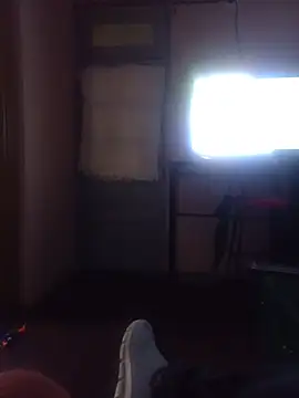 shaynarg online show from August 5, 8:59 pm