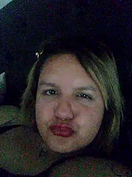 shaynarg online show from March 12, 9:01 am