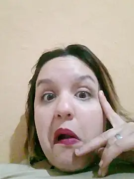 shaynarg online show from June 20, 12:47 am