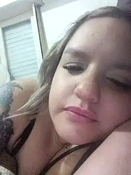 shaynarg online show from September 12, 7:29 am