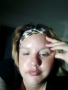 shaynarg online show from March 18, 3:00 am