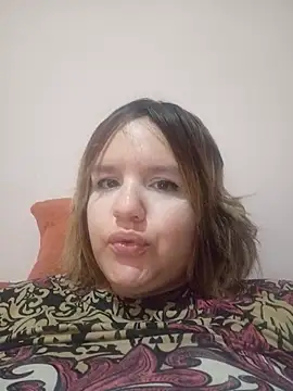 shaynarg online show from June 7, 9:38 am