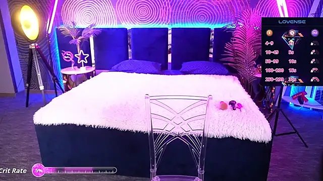 Snapshot of MaRich_Ka chatting on September 16, 6:10 am MaRich Ka online show from September 16, 6:10 am