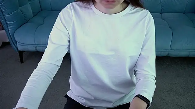 MaRich Ka online show from March 10, 6:50 am