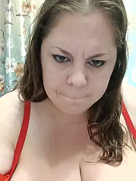 Ginabig online show from July 12, 12:06 pm