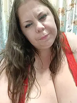 Ginabig online show from July 25, 12:23 pm