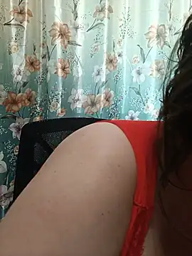 Ginabig online show from June 16, 11:44 am