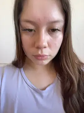 Lunissc2 online show from February 6, 6:00 pm