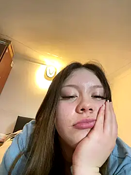 Lunissc2 online show from January 6, 2:59 am