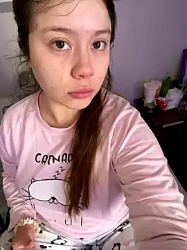 Lunissc2 online show from September 20, 9:24 pm