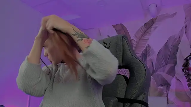 JennyDens online show from September 25, 5:50 am