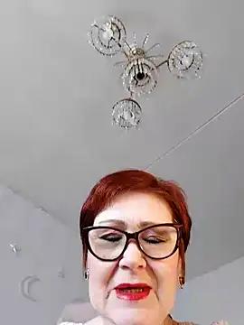 Fire Night online show from January 7, 9:12 am