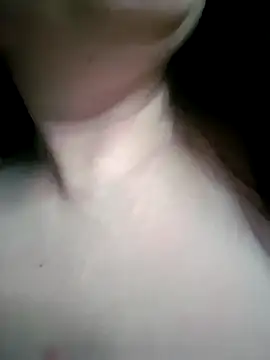 Lilith  Sex online show from June 24, 11:37 pm