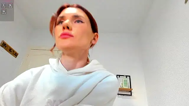 Cameron diazz online show from November 6, 4:35 pm